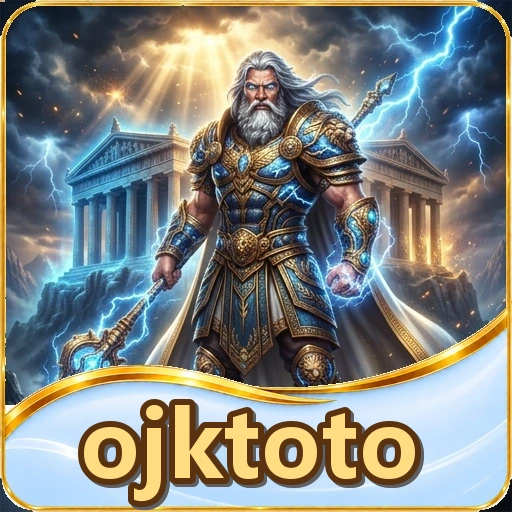 Ikon ojktoto untuk verifikasi berkas APK