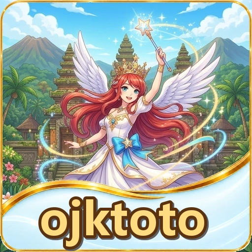 Ikon ojktoto untuk pertanyaan teknis APK