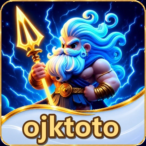 Ikon ojktoto untuk ringkasan panduan APK v4.7.5