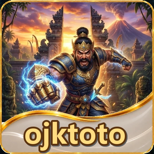 Ikon ojktoto untuk bagian uji redaksi