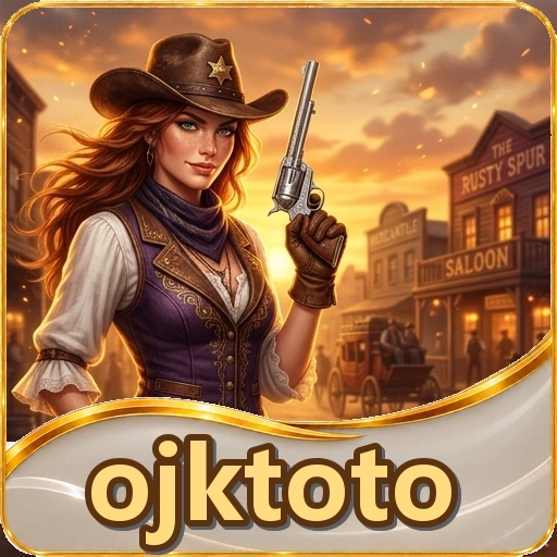 Ikon ojktoto untuk data verifikasi APK 2018–2026