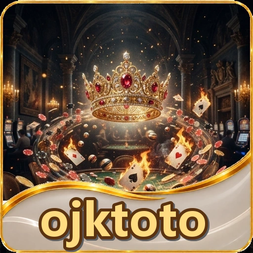 Ikon ojktoto untuk catatan v4.7.5